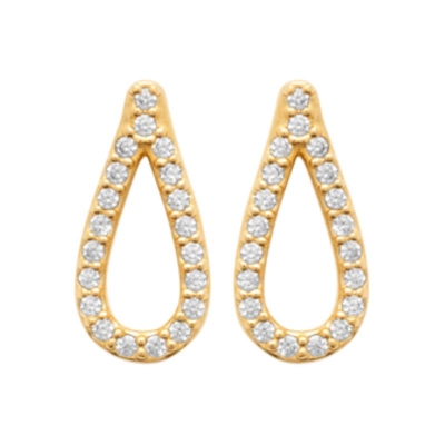 B.O PL-OR 750 3MIC OZ