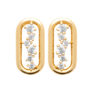 B.O PL-OR 750 3MIC OZ