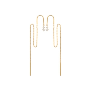 B.O PL-OR 750 3MIC OZ