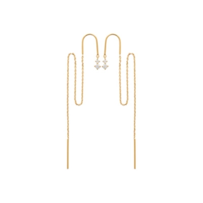 B.O PL-OR 750 3MIC OZ