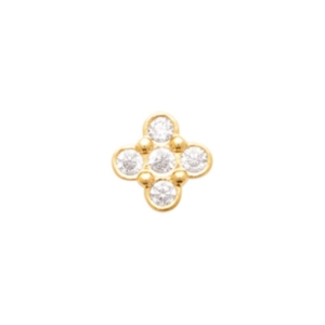 B.O PL-OR 750 3MIC OZ A L'UNITE