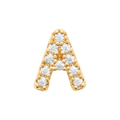 B.O PL-OR 750 3MIC OZ A L'UNITE