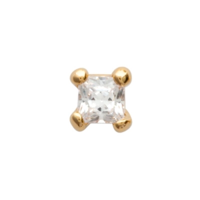 B.O PL-OR 750 3MIC OZ A L'UNITE