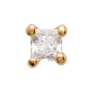 B.O PL-OR 750 3MIC OZ A L'UNITE