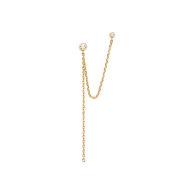 B.O PL-OR 750 3MIC OZ A L'UNITE