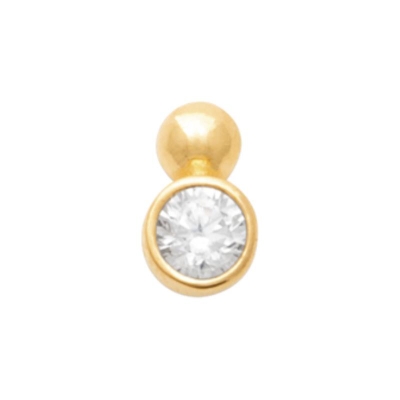 B.O PL-OR 750 3MIC OZ A L'UNITE