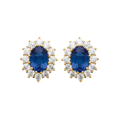 B.O PL-OR 750 3MIC OZ PS