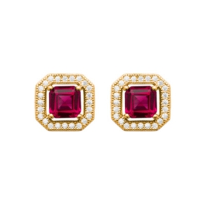 B.O PL-OR 750 3MIC OZ PS