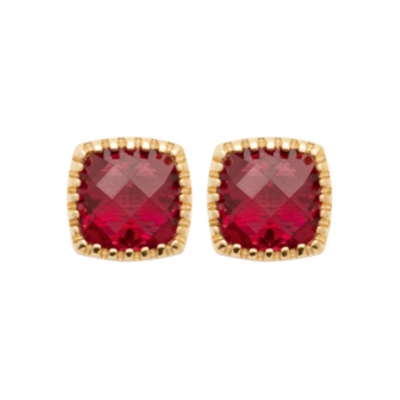 B.O PL-OR 750 3MIC OZ PS