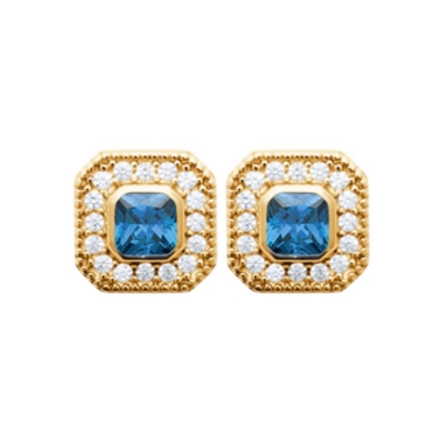 B.O PL-OR 750 3MIC OZ PS