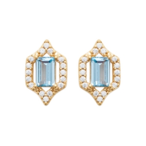 B.O PL-OR 750 3MIC OZ PS