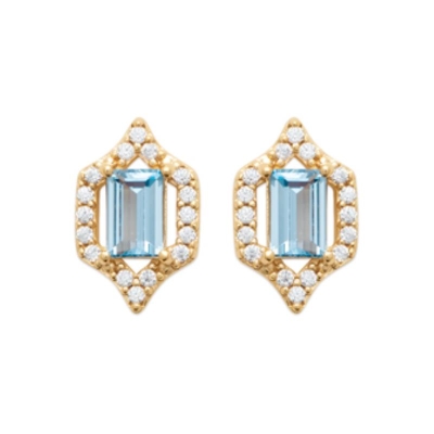 B.O PL-OR 750 3MIC OZ PS