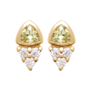 B.O PL-OR 750 3MIC OZ PS