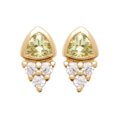 B.O PL-OR 750 3MIC OZ PS