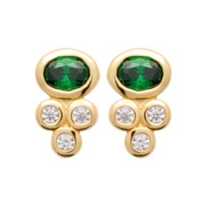 B.O PL-OR 750 3MIC OZ PS