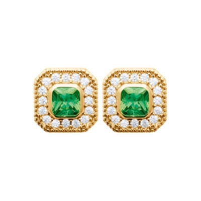 B.O PL-OR 750 3MIC OZ PS