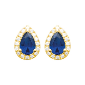 B.O PL-OR 750 3MIC OZ PS