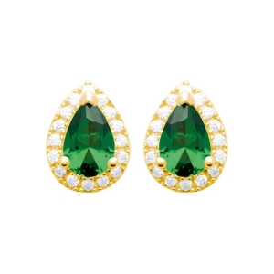 B.O PL-OR 750 3MIC OZ PS