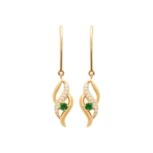 B.O PL-OR 750 3MIC OZ PS