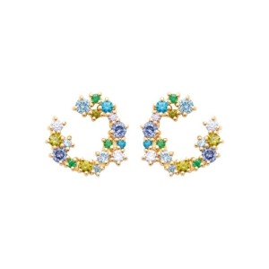 B.O PL-OR 750 3MIC OZ PS