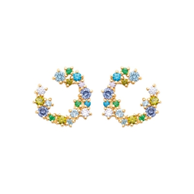 B.O PL-OR 750 3MIC OZ PS