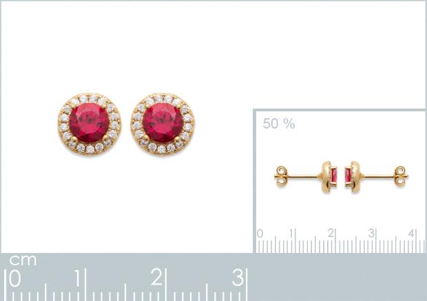 B.O PL-OR 750 3MIC OZ PS - 2z3006220