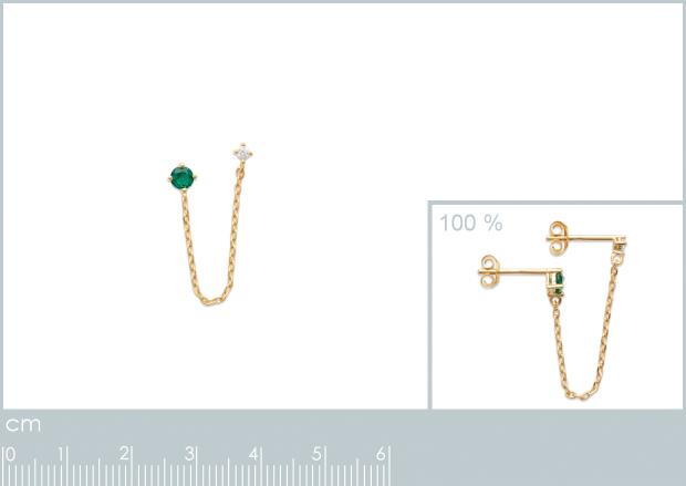 B.O PL-OR 750 3MIC OZ PS - 2z3017050