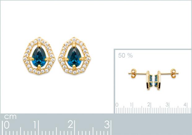 B.O PL-OR 750 3MIC OZ PS - 2z3022940