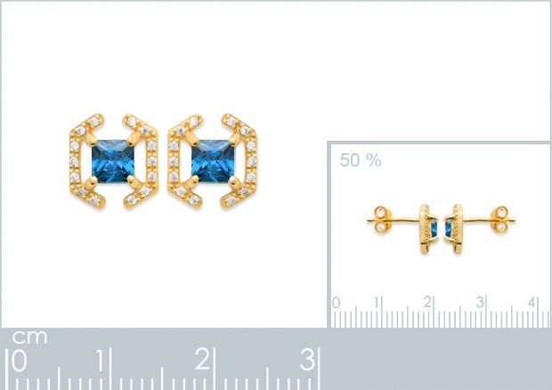 B.O PL-OR 750 3MIC OZ PS - 2z3023140