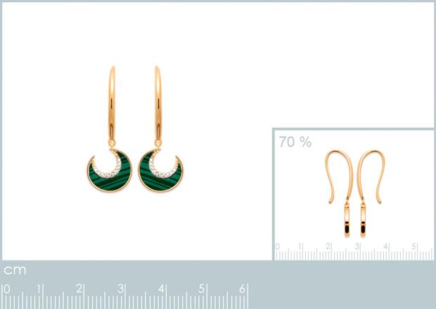 B.O PL-OR 750 3MIC OZ PS - 2z568550