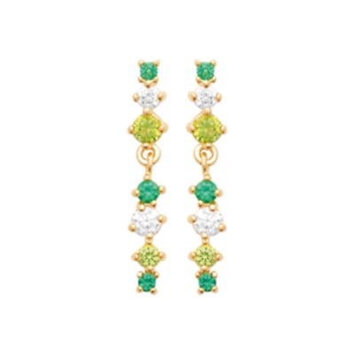 B.O PL-OR 750 3MIC OZ PS