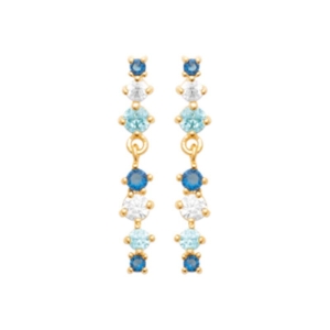 B.O PL-OR 750 3MIC OZ PS