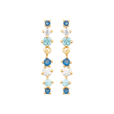 B.O PL-OR 750 3MIC OZ PS