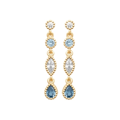 B.O PL-OR 750 3MIC OZ PS