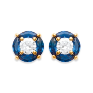 B.O PL-OR 750 3MIC OZ PS