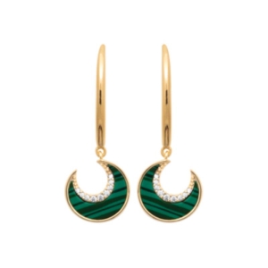 B.O PL-OR 750 3MIC OZ PS