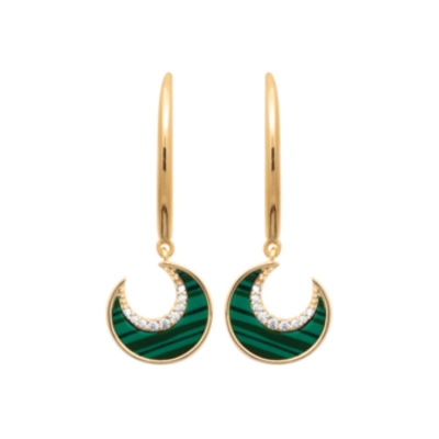 B.O PL-OR 750 3MIC OZ PS