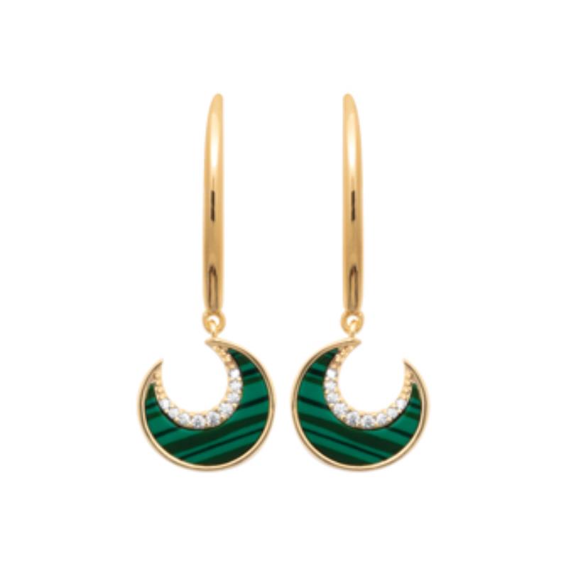 B.O PL-OR 750 3MIC OZ PS