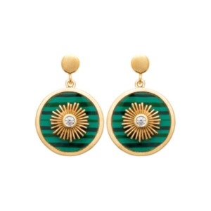 B.O PL-OR 750 3MIC OZ PS