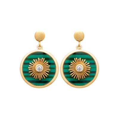 B.O PL-OR 750 3MIC OZ PS