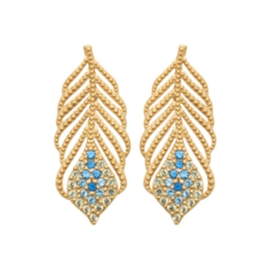 B.O PL-OR 750 3MIC OZ PS