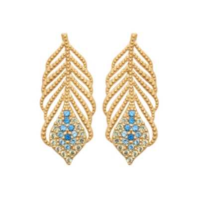 B.O PL-OR 750 3MIC OZ PS