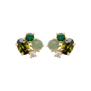 B.O PL-OR 750 3MIC OZ PV