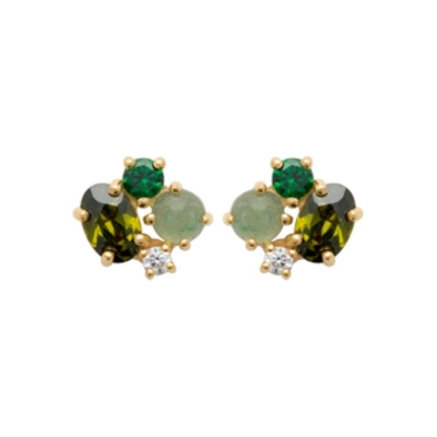 B.O PL-OR 750 3MIC OZ PV