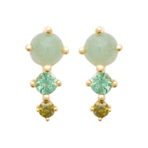 B.O PL-OR 750 3MIC OZ PV