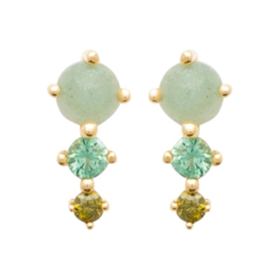 B.O PL-OR 750 3MIC OZ PV