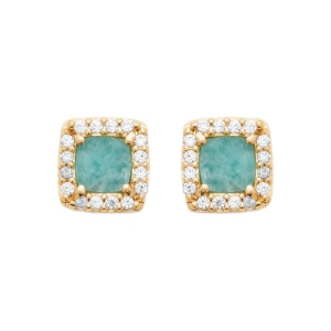 B.O PL-OR 750 3MIC OZ PV