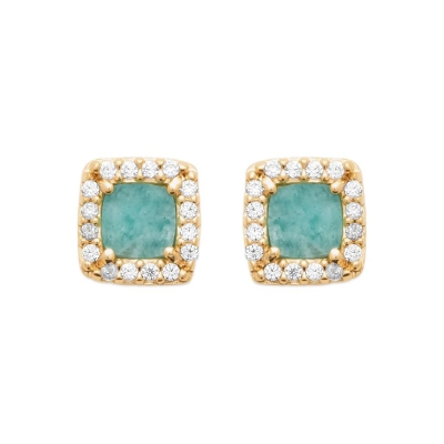 B.O PL-OR 750 3MIC OZ PV