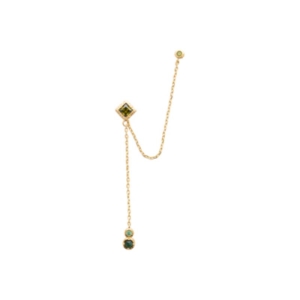 B.O PL-OR 750 3MIC OZ PV VENDUE A L'UNITE