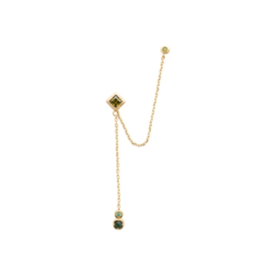 B.O PL-OR 750 3MIC OZ PV VENDUE A L'UNITE